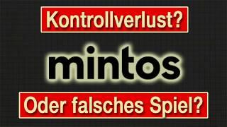 Mintos unter Druck: Kontrollverlust oder falsches Spiel? [Varks Affäre, FCMC, Aigars Kesenfeld]