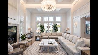 $16,995,000 - 543 Stanwich Rd, Greenwich, CT