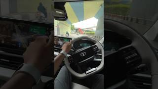 How To Get More Range In Electric Cars !! Tips & Tricks
