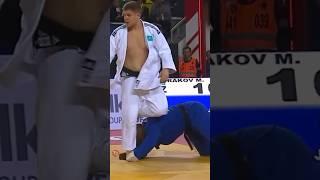 Спустя 8 лет..   Maxim Rakov & jorge fonseca #shorts