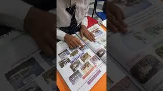 the smart bagless school 46