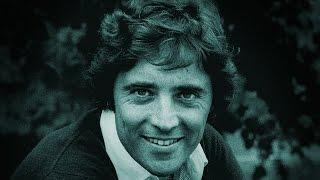 Sacha Distel - Je t’appelle pour te dire que je t’aime