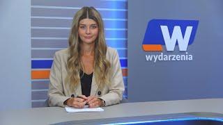 Wydarzenia - 10.09.2024