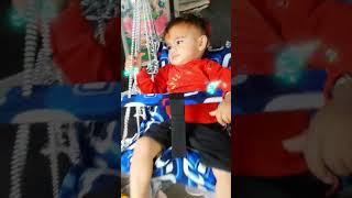 Gopal Maro palaniya manjule #youtubeshorts #viralvideos #shots
