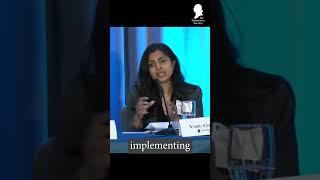 Varu Chilakamarri - National Energy Emergency