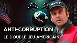 How the United States Manipulates the World Economy? - Full Documentary - HD - MP