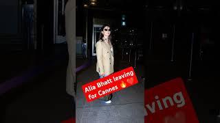 Alia bhatt #youtube #beautiful #aliabhatt #celebrity #shorts #viral