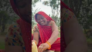 Gave me khub sara food#shorts#ytshorts