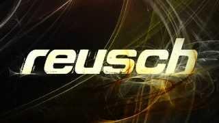 The Reusch Re:pulse - NOW IN STOCK AT Just Keepers