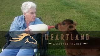 Heartland Assisted Living