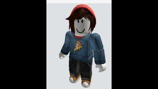 Roblox Group Review 2021 Video