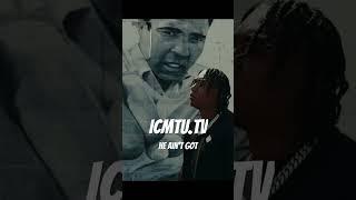 Episode 1 : Fake it until you make it #contentcreator #rapper #nbayoungboy