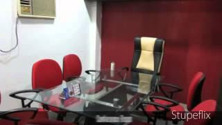 horizzon Infotech.flv