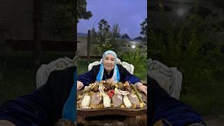 Choyxona palov / Чайханский плов guruch kimga qiziq bo’lsa️ 888000889 #asmr #cook #asmrfood #food