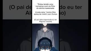 Real.