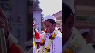 #vishwarajmahadik #chairman #bhima #youtube #viralvideos #trendingshorts #krishmahadik