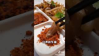 杭州美食圈