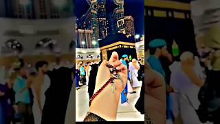 Islamic remix|#foryou #shots #shorts