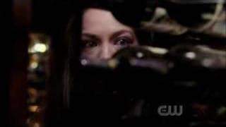 SMALLVILLE Season 6 Summary [Clana and more]