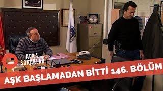 Engin Komiser Aşkı Başlamadan Bitti 146. Bölüm