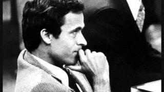 Inside The Mind of Ted Bundy (Part 4)