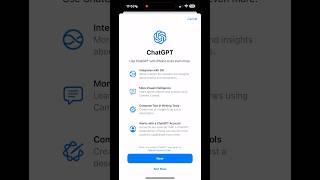 How To Enable ChatGPT on iPhone with Apple Intelligence: New AI Features in iPhone 16 Pro Max 2024