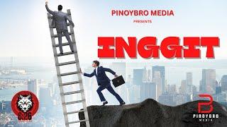 OPM | INGGIT KAYO | Official Music Lyric Video