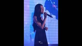 LINGLING KWONG《Eventually I'm Hurt》《Chinese Thai Version》OST THE SECRET OF US // Nanning Solo FM