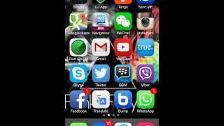 Whatsapp Cydia tweak on ios7  send More than 10 photos in a time