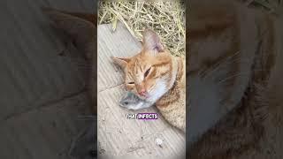 animal facts that will suprise you