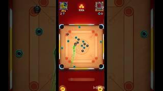 Unluckiest Sad Moment carrom pool