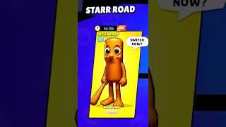  ПОЛНЫЙ СЛИВ БРАВЛ ТОЛКА 40 СЕЗОНА БРАВЛ ПАССА! #brawlstars #shortsfeed