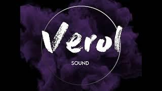 Verol Sound - Hey Man