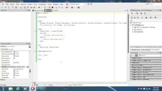 Delphi Terminate application with confirmation dialog