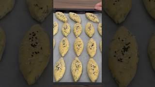 #shortvideos şipşak poğaça tarifi yorumda