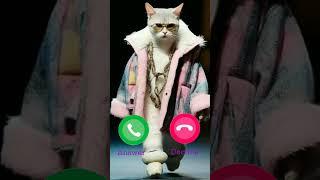 #ringtone #smartphone #ringtones #music