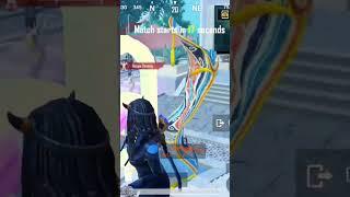 #pubgmobile #pubgmobilewinnerwinnerchickendinner #pubg #pubgplayerunknownsbattlegrounds #pubgmob