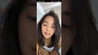 hot pinay bigo live 2024