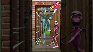 Dame tu Cosita and Siran Head ice dashboard ll #shorts #cartoon #vfx #sirenheadhulk @MrBeast