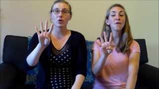 Hickory Dickory Dock: Storytime Song