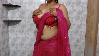 My New Bathing Blog __ Desi villege bathing video __desi bhabhi bathing vlog video _bathing _