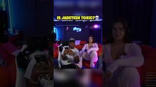 Nick Yardy's Girlfriend Is TOXIC? 