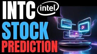 INTEL STOCK: PREDICTION (INTC STOCK Trading Strategy) SBest Stock Options to Buy Now: Tech Investing