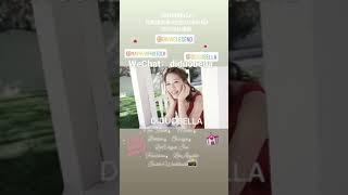 DIDUOBELLA美国拉斯维加斯登记结婚领证美国婚纱摄影直升机婚礼仪式美国旅拍旧金山洛杉矶纽约迈阿密西雅图婚纱摄影婚纱照2