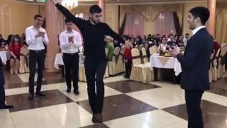 This dance broke Instagram! Dance "Shalaho"