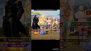 C4 max yt Joker X sute Rich lobby  X suite Player #pubgmobile #trending #youtube #shorts video