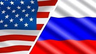 США (Ж) - РОССИЯ (Ж) | ПРЯМАЯ ТРАНСЛЯЦИЯ | ОЛИМПИЙСКИЕ ИГРЫ | хоккей