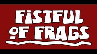 Fistful of Frags - 60 sec Gameplay #4