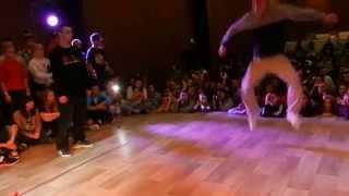YALTA | SDK SELECTION | FUNKY STYLE STARS | vol.7
