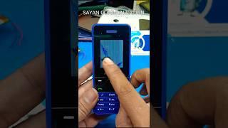 jio bharat lcd chenge by sayan communication #mobilerepairmaster #repair #repair #jio #bharat